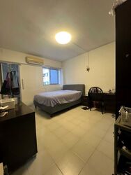 Blk 106 Bukit Purmei Road (Bukit Merah), HDB 4 Rooms #458246971